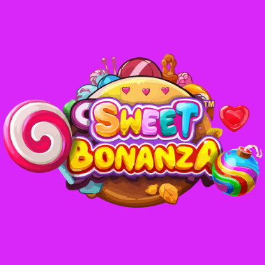 Sweet Bonanza